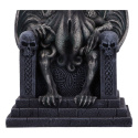 Cthulhu Figure Cthulhu's Throne - figurka 18 cm