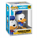 Funko POP Disney: Classics - Donald Duck