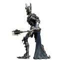 Lord of the Rings Mini Epics Vinyl Figure Lord Sauron 23 cm