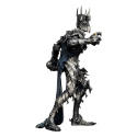 Lord of the Rings Mini Epics Vinyl Figure Lord Sauron 23 cm