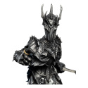 Lord of the Rings Mini Epics Vinyl Figure Lord Sauron 23 cm