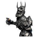 Lord of the Rings Mini Epics Vinyl Figure Lord Sauron 23 cm