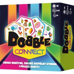 Dobble Connect