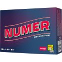 Numer