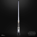 Star Wars Black Series Replica Force FX Elite Lightsaber Luke Skywalker