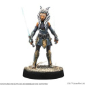 Star Wars Legion: Ahsoka Tano Operative Expansion