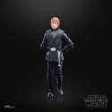 Star Wars: The Mandalorian Black Series Action Figure Luke Skywalker (Imperial Light Cruiser) 15 cm