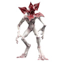 Stranger Things Mini Epics Vinyl Figure The Demogorgon (Season 1) 17 cm