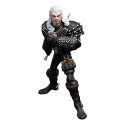 The Witcher Mini Epics Vinyl Figure Geralt of Rivia (Season 2) 16 cm