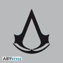 ASSASSIN'S CREED Snapback Cap - czapka