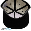 ASSASSIN'S CREED Snapback Cap - czapka