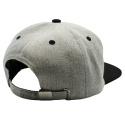 ASSASSIN'S CREED Snapback Cap - czapka