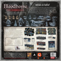 Bloodborne: Gra planszowa - Lochy kielicha