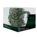 CTHULHU - 3D kubek 300ml