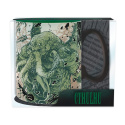 CTHULHU - Cthulhu Awakening - kubek 460ml