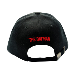 DC COMICS Batman - Cap - czapka