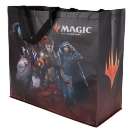 Magic the Gathering Planeswalker - torba