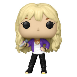 Funko POP Disney: Hannah Montana - Hannah Montana