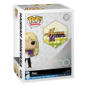 Funko POP Disney: Hannah Montana - Hannah Montana