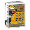 Funko POP Movies: Indiana Jones - Arnold Toht