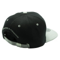 GAME OF THRONES Stark - Snapback Cap - czapka