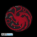 GAME OF THRONES Targaryen - Snapback Cap - czapka