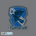 HARRY POTTER Ravenclaw - Snapback Cap - czapka