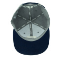 HARRY POTTER Ravenclaw - Snapback Cap - czapka