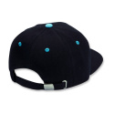 HEARTHSTONE Rosette - Snapback Cap - czapka