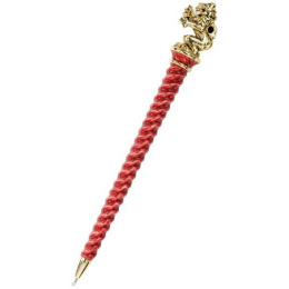 Harry Potter - Hogwarts House Pen - Gryffindor