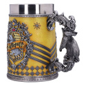 Harry Potter Tankard Hufflepuff - kufel