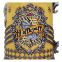 Harry Potter Tankard Hufflepuff - kufel