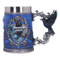 Harry Potter Tankard Ravenclaw - kufel