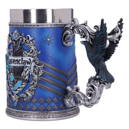 Harry Potter Tankard Ravenclaw - kufel