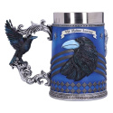 Harry Potter Tankard Ravenclaw - kufel