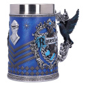 Harry Potter Tankard Ravenclaw - kufel