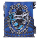 Harry Potter Tankard Ravenclaw - kufel