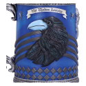 Harry Potter Tankard Ravenclaw - kufel