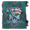 Harry Potter Tankard Slytherin - kufel