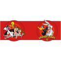 LOONEY TUNES "That's all folks" - kubek 320ml