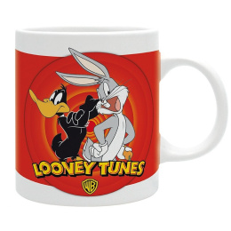 LOONEY TUNES 