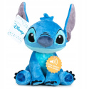 Lilo & Stitch Plush Figure with Sound Stitch 20 cm