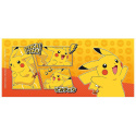 POKEMON Comic Strip Pikachu - kubek 320ml