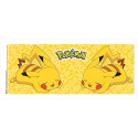 POKEMON Pikachu Rest - kubek 320ml