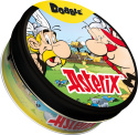 Dobble Asterix