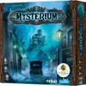 Mysterium (edycja polska)