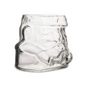 Star Wars Original Stormtrooper Whisky glasses - szklanki [2 szt.]