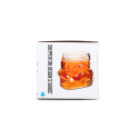 Star Wars Original Stormtrooper Whisky glasses - szklanki [2 szt.]