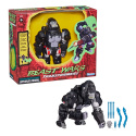 Transformers: Beast Wars Vintage Actionfigur Optimus Primal 22 cm