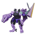 Transformers: Beast Wars Vintage Actionfigur Predacon Megatron 19 cm